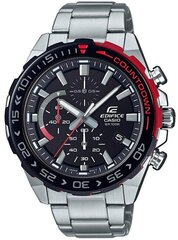 Часы Casio Edifice EFR-566DB-1AVUEF цена и информация | Мужские часы | kaup24.ee