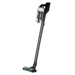 Samsung tolmuimeja Jet 95 Multi upright hoover VS20C954CTN hind ja info | Varstolmuimejad | kaup24.ee