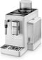 DeLonghi espressomasin EXAM440.35.W Rivelia Coffee Machine, valge hind ja info | Kohvimasinad | kaup24.ee