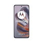 Motorola mobiiltelefon Edge 50 neo 5G 12/512 Grisaille hind ja info | Telefonid | kaup24.ee