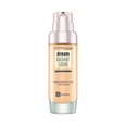 Vedel jumestuskreem Maybelline Dream Satin Liquid SPF13 30 ml