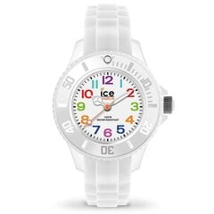 Laste käekell Ice-Watch 000744 цена и информация | Аксессуары для детей | kaup24.ee