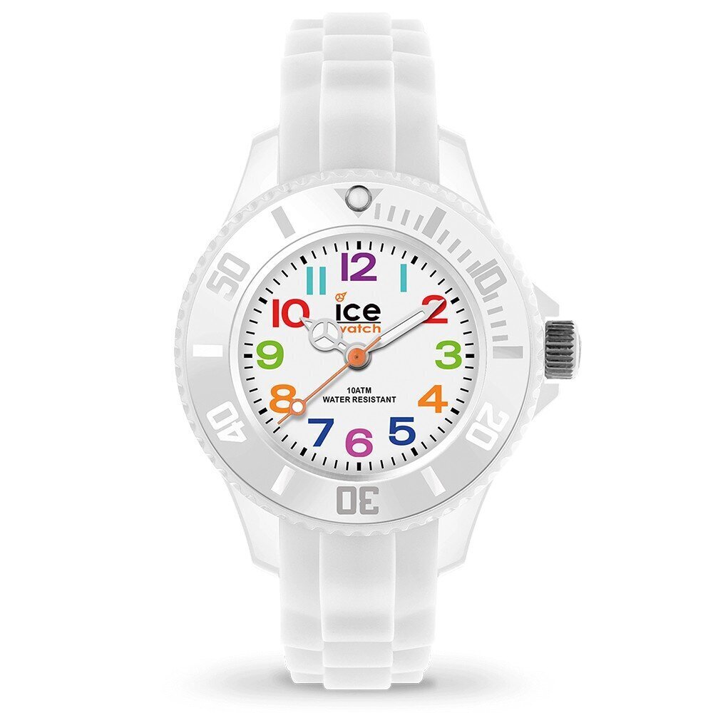 Laste käekell Ice-Watch 000744 hind ja info | Laste aksessuaarid | kaup24.ee