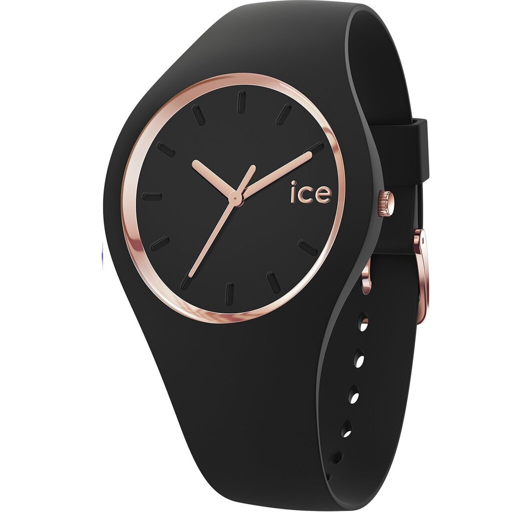 Naiste ja meeste käekell Ice-Watch ICE.GL.BRG.U.S.14 000980 hind ja info | Naiste käekellad | kaup24.ee