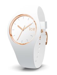 Naiste käekell Ice-Watch 000977 цена и информация | Женские часы | kaup24.ee