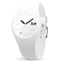 Naiste käekell Ice-Watch 000992 hind ja info | Naiste käekellad | kaup24.ee