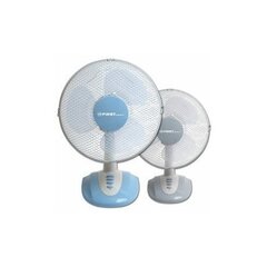 Вентилятор First 5550-GR цена и информация | Вентиляторы | kaup24.ee