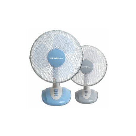 Ventilaator First 5550-GR hind ja info | Ventilaatorid | kaup24.ee