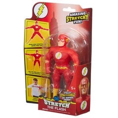 STRETCH ARMSTRONG, Тянущаяся минифигурка, 18 cм, Batman цена и информация | Игрушки для мальчиков | kaup24.ee