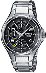 Käekell Casio EF-316D-1AVEF цена и информация | Мужские часы | kaup24.ee