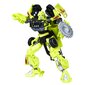 Transformer Gen Studio Deluxe, 20 cm hind ja info | Poiste mänguasjad | kaup24.ee