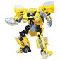 Transformer Gen Studio Deluxe, 20 cm hind ja info | Poiste mänguasjad | kaup24.ee