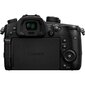 Panasonic Lumix DC-GH5 Body hind ja info | Fotoaparaadid | kaup24.ee