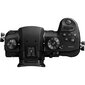 Panasonic Lumix DC-GH5 Body hind ja info | Fotoaparaadid | kaup24.ee