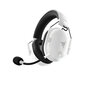 Razer kõrvaklapid Gaming Headset | BlackShark V2 Pro for PlayStation | Wireless | Over-Ear | mikrofon | Noise canceling | valge hind ja info | Mängupuldid | kaup24.ee