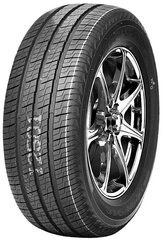 Firemax FM916 195/70R15C 104 R цена и информация | Летняя резина | kaup24.ee