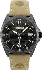 Часы Timberland TBL.15354JSU / 02 цена и информация | Мужские часы | kaup24.ee