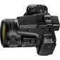 Nikon COOLPIX P950 цена и информация | Fotoaparaadid | kaup24.ee