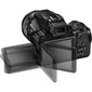 Nikon COOLPIX P950 hind ja info | Fotoaparaadid | kaup24.ee