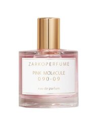 Lõhnavesi Zarkoperfume Pink Molecule 090.09 EDP naistele, 50 ml hind ja info | Naiste parfüümid | kaup24.ee