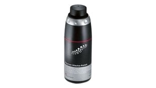 Audi Polymer Wax Car Polish 250ml Genuine 00A096317A цена и информация | Дополнительные принадлежности | kaup24.ee