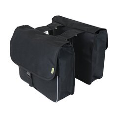 Велосипедная двойная сумка Dresco 26 л цена и информация | Сумки, держатели для телефонов | kaup24.ee