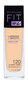 Jumestuskreem-geel Fit me! Maybelline, 120 Classic Ivory hind ja info | Jumestuskreemid, puudrid | kaup24.ee