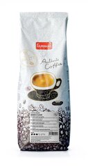 Kohvioad GURMAN'S Arabica Classic, 1 kg цена и информация | Кофе, какао | kaup24.ee