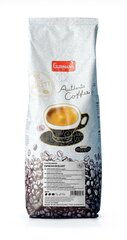 GURMAN'S Excellent Coffee, кофейные зерна, 1 кг цена и информация | Кофе, какао | kaup24.ee