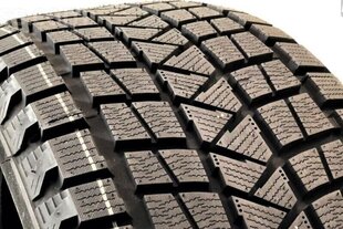 NEREUS NS806 255/50R19 107T цена и информация | Зимняя резина | kaup24.ee