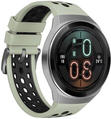 Nutikell Huawei Watch GT 2e, Mint green hind ja info | Nutikellad (smartwatch) | kaup24.ee