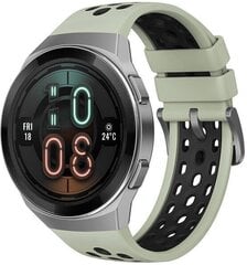 Nutikell Huawei Watch GT 2e, Mint green hind ja info | Nutikellad (smartwatch) | kaup24.ee