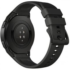 Huawei Watch GT 2e Sport Amoled, Black hind ja info | Nutikellad (smartwatch) | kaup24.ee