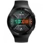 Huawei Watch GT 2e Sport Amoled, Black hind ja info | Nutikellad (smartwatch) | kaup24.ee