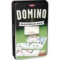Mäng „Doomino Double 6" hind ja info | Lauamängud ja mõistatused | kaup24.ee
