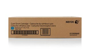 Xerox 013R00660 цена и информация | Картриджи и тонеры | kaup24.ee