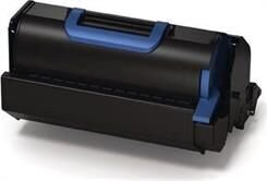 OKI - Toner do B731/MB770 must 36k hind ja info | Laserprinteri toonerid | kaup24.ee