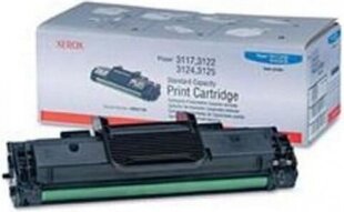 Tooner Xerox 106R02773 hind ja info | Laserprinteri toonerid | kaup24.ee