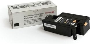 Xerox 106R02763 hind ja info | Laserprinteri toonerid | kaup24.ee