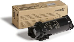 Xerox 106R03488 цена и информация | Картриджи и тонеры | kaup24.ee