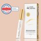 Kulmude kasvu soodustav seerum Long 4 Lashes Eyebrow Serum 3 ml hind ja info | Kulmuvärvid, -pliiatsid | kaup24.ee