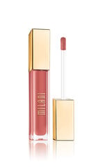 MILANI Матовый крем для губ Amore Matte LIP CREME - 12 Loved цена и информация | Помады, бальзамы, блеск для губ | kaup24.ee