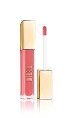 MILANI Матовый крем для губ Amore Matte LIP CREME - 25 Allure цена и информация | Помады, бальзамы, блеск для губ | kaup24.ee