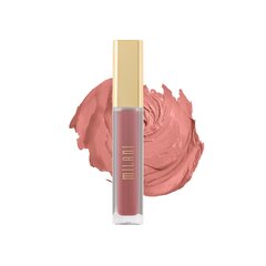 MILANI Матовый крем для губ Amore Matte LIP CREME - 39 Pretty цена и информация | Помады, бальзамы, блеск для губ | kaup24.ee