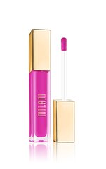 MILANI Matt huulevärv Amore Matte LIP CREME - 17 Fancy цена и информация | Помады, бальзамы, блеск для губ | kaup24.ee