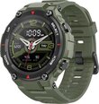 Nutikell Xiaomi Amazfit T-REX, Army green