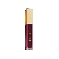 MILANI Матовый крем для губ Amore Matte LIP CREME - 22 Amore цена и информация | Помады, бальзамы, блеск для губ | kaup24.ee