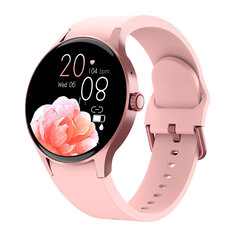 Y80 Bluetoothi ​​Kõne Amoled Smart Watch Vere Glükoosisisalduse Tuvastamine Südame Löögisagedus Vererõhu Muusika Multi-Sport Smart Watch hind ja info | Nutikellad (smartwatch) | kaup24.ee