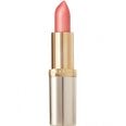 Huulepulk L'Oreal Paris Color Riche 7 ml, 226 Rose Glace