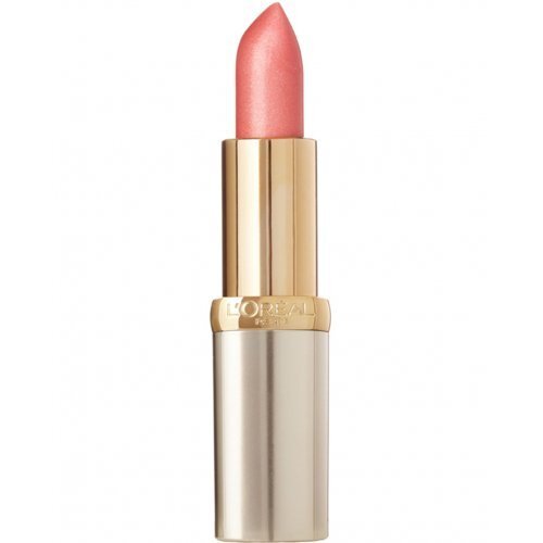 Huulepulk L'Oreal Paris Color Riche 7 ml, 226 Rose Glace цена и информация | Huulepulgad, -läiked, -palsamid, vaseliin | kaup24.ee